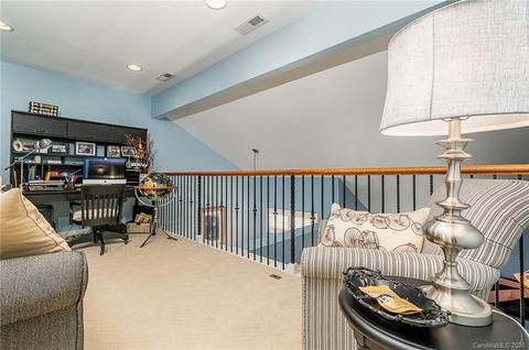 18315 Harborside Dr, Cornelius, NC 28031 photo 18