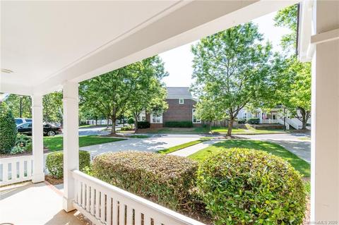 18315 Harborside Dr, Cornelius, NC 28031 photo 38