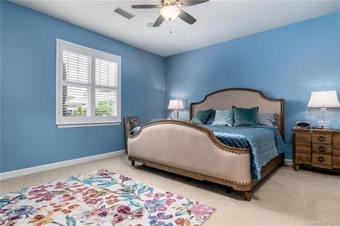 18315 Harborside Dr, Cornelius, NC 28031 photo 10