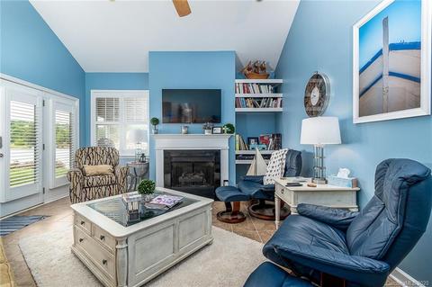 18315 Harborside Dr, Cornelius, NC 28031 photo 3