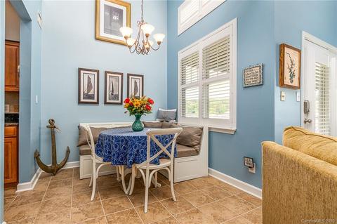 18315 Harborside Dr, Cornelius, NC 28031 photo 6