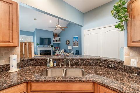 18315 Harborside Dr, Cornelius, NC 28031 photo 33