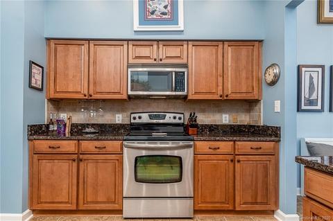 18315 Harborside Dr, Cornelius, NC 28031 photo 7