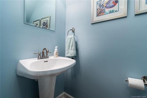 18315 Harborside Dr, Cornelius, NC 28031 photo 35