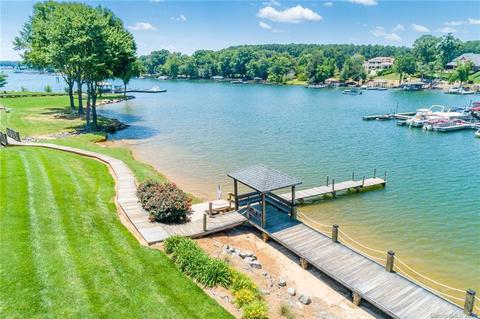 18315 Harborside Dr, Cornelius, NC 28031 photo 28