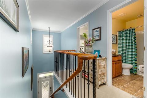 18315 Harborside Dr, Cornelius, NC 28031 photo 27
