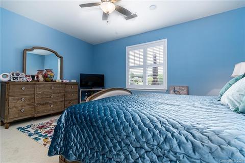 18315 Harborside Dr, Cornelius, NC 28031 photo 11