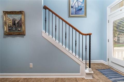 18315 Harborside Dr, Cornelius, NC 28031 photo 17