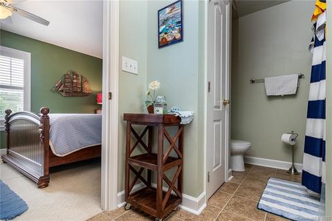 18315 Harborside Dr, Cornelius, NC 28031 photo 26