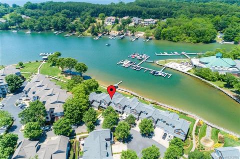 18315 Harborside Dr, Cornelius, NC 28031 photo 32