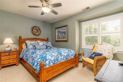 18315 Harborside Dr, Cornelius, NC 28031 photo 23