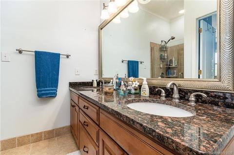 18315 Harborside Dr, Cornelius, NC 28031 photo 12