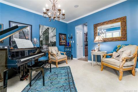 18315 Harborside Dr, Cornelius, NC 28031 photo 16