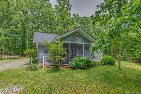 50 Fox Covert Ln, Tryon, NC 28782 photo 5