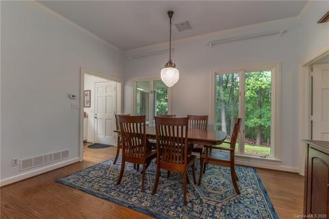 50 Fox Covert Ln, Tryon, NC 28782 photo 14