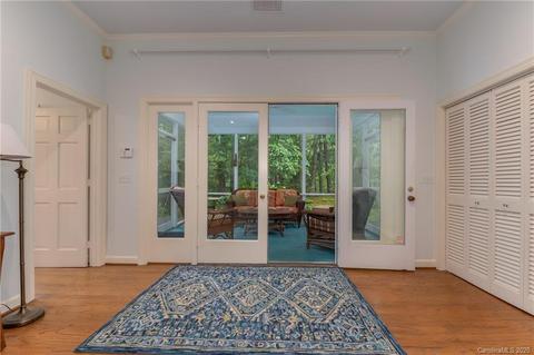 50 Fox Covert Ln, Tryon, NC 28782 photo 18