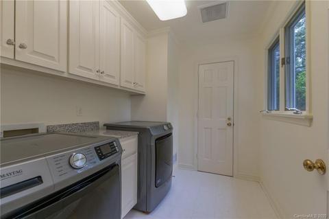 50 Fox Covert Ln, Tryon, NC 28782 photo 12