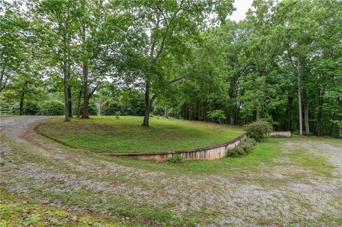 50 Fox Covert Ln, Tryon, NC 28782 photo 33