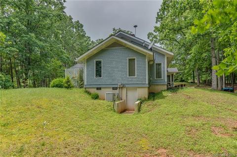 50 Fox Covert Ln, Tryon, NC 28782 photo 8