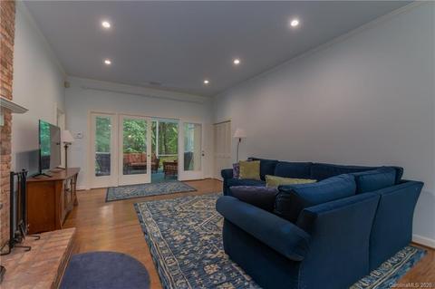 50 Fox Covert Ln, Tryon, NC 28782 photo 17