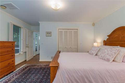 50 Fox Covert Ln, Tryon, NC 28782 photo 26