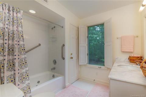 50 Fox Covert Ln, Tryon, NC 28782 photo 27