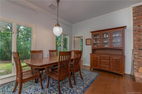 50 Fox Covert Ln, Tryon, NC 28782 photo 15