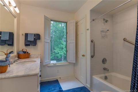 50 Fox Covert Ln, Tryon, NC 28782 photo 30