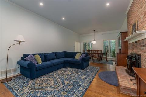 50 Fox Covert Ln, Tryon, NC 28782 photo 19
