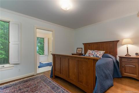 50 Fox Covert Ln, Tryon, NC 28782 photo 28