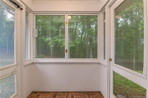 50 Fox Covert Ln, Tryon, NC 28782 photo 31