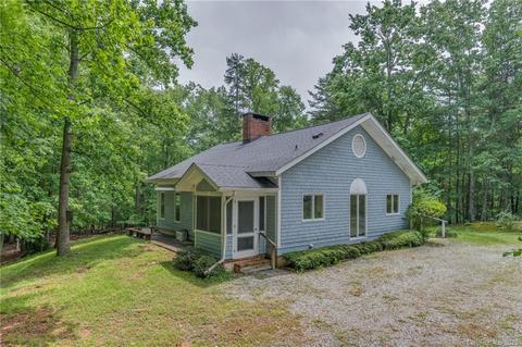 50 Fox Covert Ln, Tryon, NC 28782 photo 3