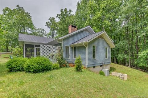 50 Fox Covert Ln, Tryon, NC 28782 photo 7