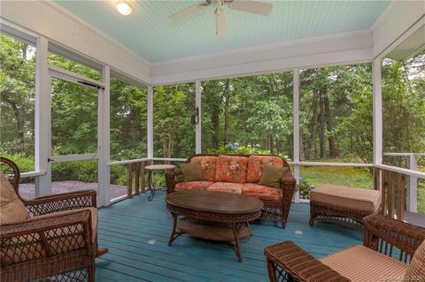 50 Fox Covert Ln, Tryon, NC 28782 photo 21