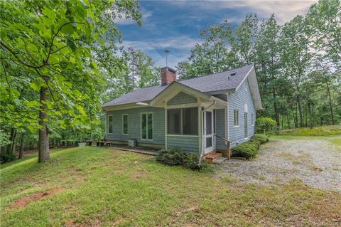 50 Fox Covert Ln, Tryon, NC 28782 photo 4