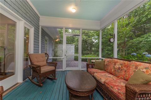 50 Fox Covert Ln, Tryon, NC 28782 photo 22