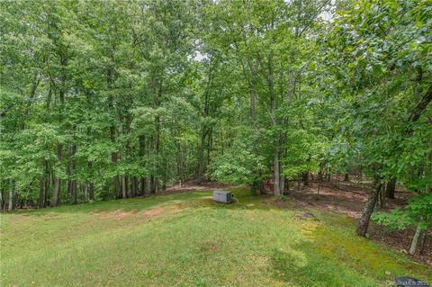50 Fox Covert Ln, Tryon, NC 28782 photo 6