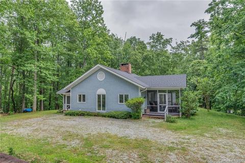 50 Fox Covert Ln, Tryon, NC 28782 photo 2
