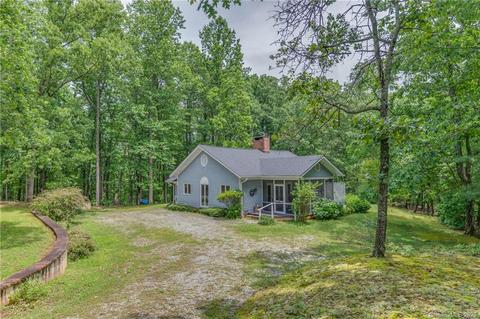 50 Fox Covert Ln, Tryon, NC 28782 photo 1