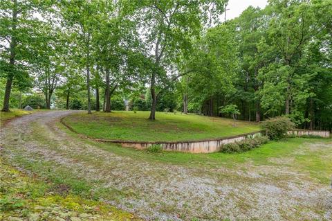 50 Fox Covert Ln, Tryon, NC 28782 photo 32