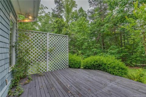 50 Fox Covert Ln, Tryon, NC 28782 photo 23