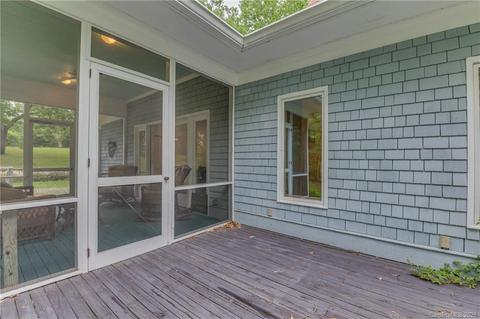 50 Fox Covert Ln, Tryon, NC 28782 photo 24