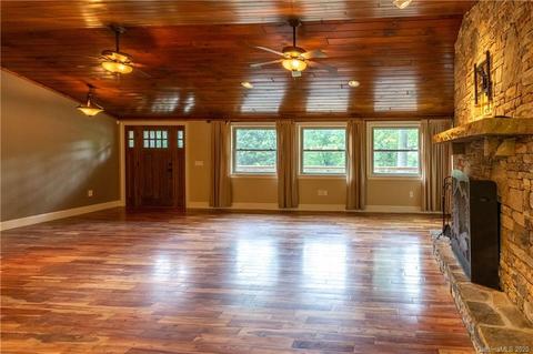 936 Frady Cove Rd, Sylva, NC 28779 photo 9