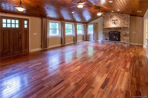936 Frady Cove Rd, Sylva, NC 28779 photo 32