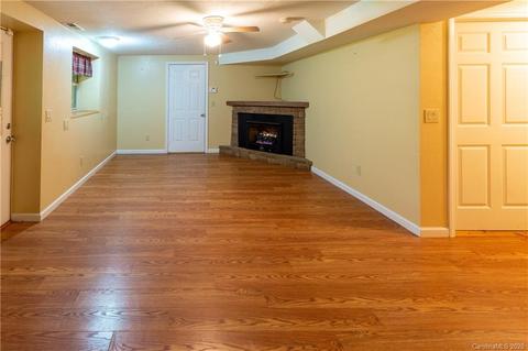 936 Frady Cove Rd, Sylva, NC 28779 photo 34