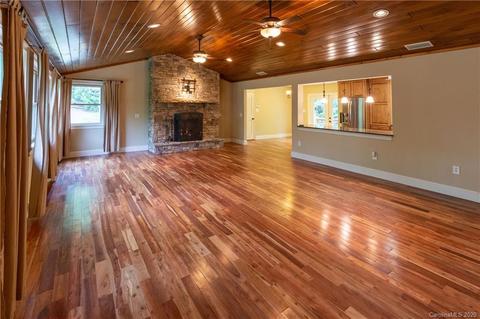 936 Frady Cove Rd, Sylva, NC 28779 photo 31