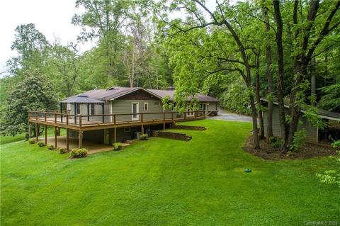 936 Frady Cove Rd, Sylva, NC 28779 photo 3