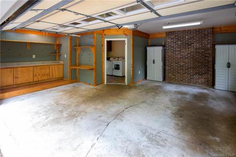936 Frady Cove Rd, Sylva, NC 28779 photo 17