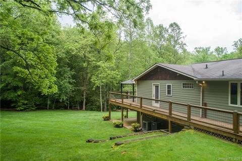 936 Frady Cove Rd, Sylva, NC 28779 photo 2