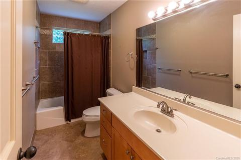 936 Frady Cove Rd, Sylva, NC 28779 photo 33